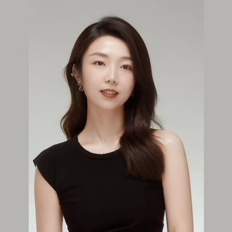 杨洋